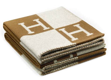 hermes replica blanket|vintage hermes blankets for sale.